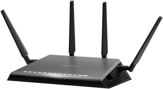 Настройка и установка роутера wi-fi в Новодвинске